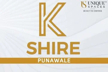 Unique K Shire Punawale